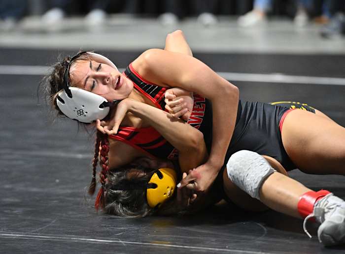 2024 UIL State Class 5A and 6A Wrestling Championships Photo-Phlox Photography55